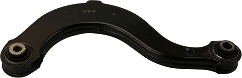 MOOG RK643328 Suspension Control Arm rear upper in Saudi Arabia