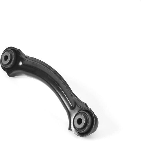 Metrix Premium Chassis Parts - 2 PC Rear Upper Forward Control Arm Kit Fits 2005-2008 Dodge Magnum, 2011-2017 Dodge Challenger, 06-17 Charger, 05-17 Chrysler 300, Replacement RK641787, Made in Europe in Saudi Arabia