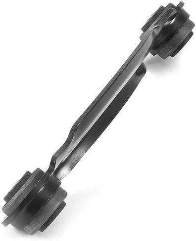 Metrix Premium Chassis Parts - 2 PC Rear Upper Forward Control Arm Kit Fits 2005-2008 Dodge Magnum, 2011-2017 Dodge Challenger, 06-17 Charger, 05-17 Chrysler 300, Replacement RK641787, Made in Europe in Saudi Arabia