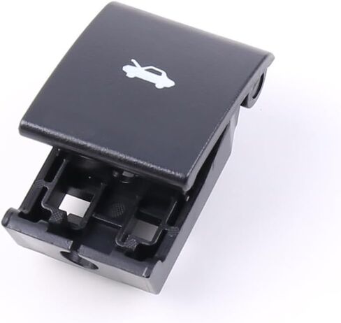 Hood Latch Release Pull Handle 68085761AA for Ram Dodge Charger in Kuwait