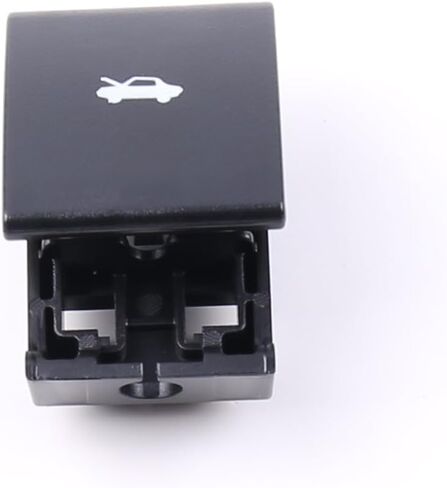 Hood Latch Release Pull Handle 68085761AA for Ram Dodge Charger in Kuwait