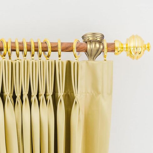 2 قطعة من أقمشة الراتنج الشمعدان كوربيل قوس ديكور قضيب ستارة قوس ذهبي ستائر وشاح سوجس لنوافذ المدخل ستارة تزيين تدعم غرفة المعيشة وغرفة النوم in Kuwait