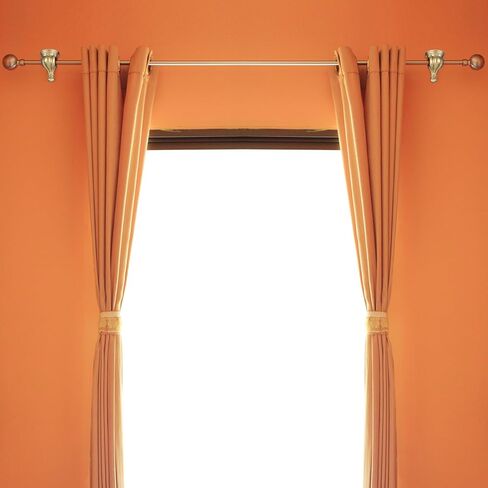 2 قطعة من أقمشة الراتنج الشمعدان كوربيل قوس ديكور قضيب ستارة قوس ذهبي ستائر وشاح سوجس لنوافذ المدخل ستارة تزيين تدعم غرفة المعيشة وغرفة النوم in Kuwait