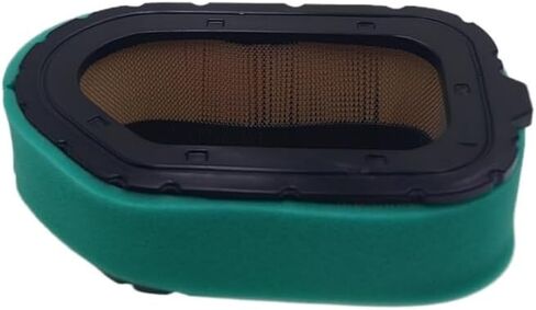 2 Pack 62 083 04-S Air Filter With Pre Filter 62-083-03-S Replace Kohler 62 083 04-S 6208304-S 6208304S 62 083 01-S 6208301-S 62-083-01-S Fits Kohler CH1000 CH940 CH960 CH980 Engines in Saudi Arabia