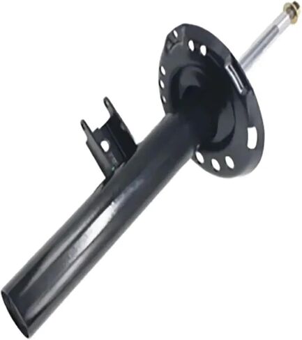 Front Shock Absorber ADS Compatible for Mercedes GLA H247 Glb X247 W247 For Left: A2473308601 Right: A2473308601(Left) in Saudi Arabia