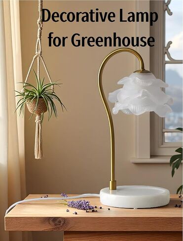 مصباح تدفئة الشموع مع مؤقت، سخان شموع قابل للتعتيم لشموع الجرة، سخان يذوب الشمع، هدايا عيد ميلاد للأمهات، هدايا تدفئة المنزل للأصدقاء في المنزل الجديد in Kuwait