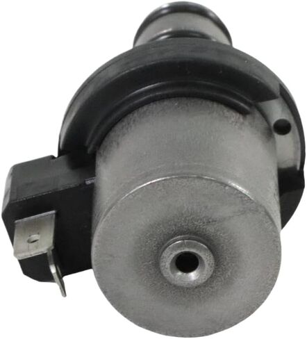 مجموعة الملف اللولبي ناقل الحركة 1 مجموعة متوافقة مع F4A41 F4A42 أوبتيما سول إنديفور in Kuwait