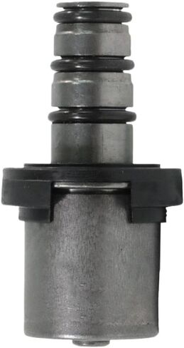 مجموعة الملف اللولبي ناقل الحركة 1 مجموعة متوافقة مع F4A41 F4A42 أوبتيما سول إنديفور in Kuwait