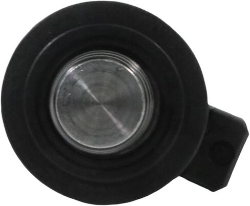 مجموعة الملف اللولبي ناقل الحركة 1 مجموعة متوافقة مع F4A41 F4A42 أوبتيما سول إنديفور in Kuwait