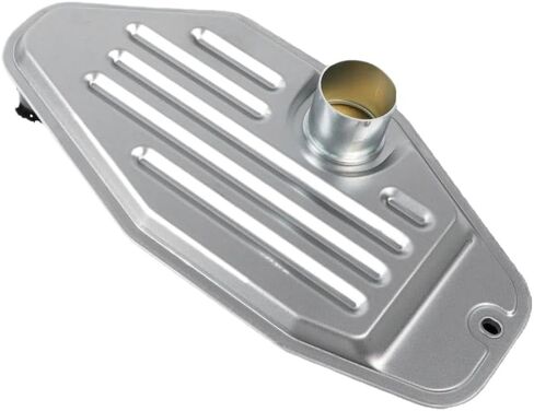 مجموعة الملف اللولبي ناقل الحركة 68002342 متوافقة مع داكوتا رام 1500 2002-2018 in Kuwait