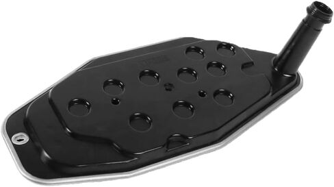 مجموعة الملف اللولبي ناقل الحركة 68002342 متوافقة مع داكوتا رام 1500 2002-2018 in Kuwait