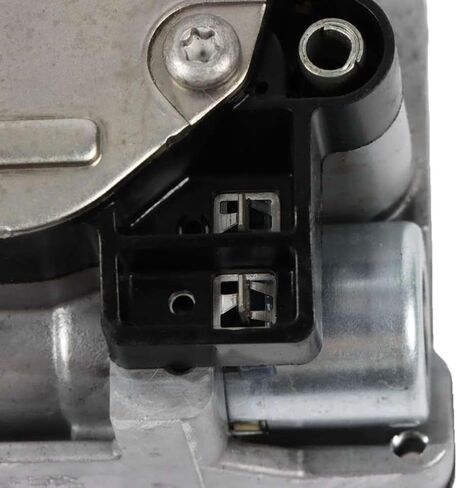 مجموعة الملف اللولبي ناقل الحركة 68002342 متوافقة مع داكوتا رام 1500 2002-2018 in Kuwait