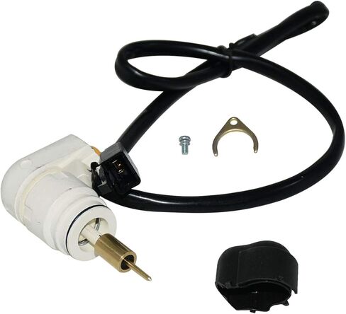 Carburetor 5507-180 Start Electric choke For Arctic Cat Carburetor ATV 366 4x4 2008-2010 Arctic Cat 400 4x4 2005-2008 400 CR 2013-2015 Carb in Saudi Arabia