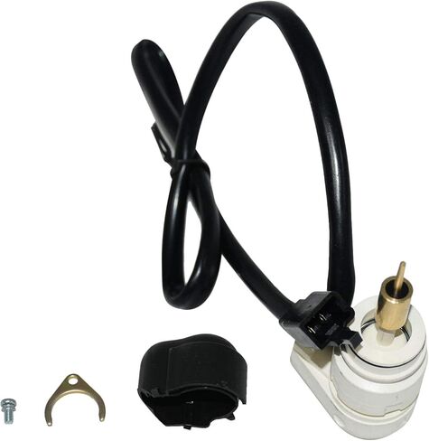 Carburetor 5507-180 Start Electric choke For Arctic Cat Carburetor ATV 366 4x4 2008-2010 Arctic Cat 400 4x4 2005-2008 400 CR 2013-2015 Carb in Saudi Arabia