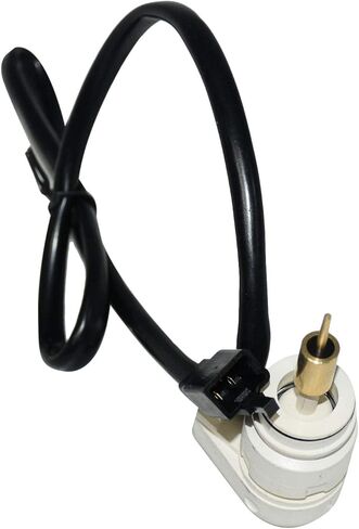 Carburetor 5507-180 Start Electric choke For Arctic Cat Carburetor ATV 366 4x4 2008-2010 Arctic Cat 400 4x4 2005-2008 400 CR 2013-2015 Carb in Saudi Arabia