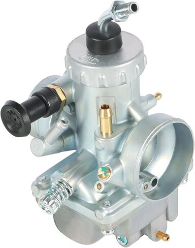 Carburetor Replacement for Polaris Trail Boss 250 1987-1999 250R 1985-1988 in Kuwait