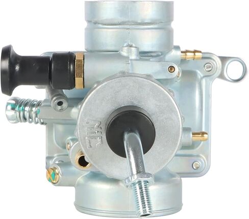 Carburetor Replacement for Polaris Trail Boss 250 1987-1999 250R 1985-1988 in Kuwait