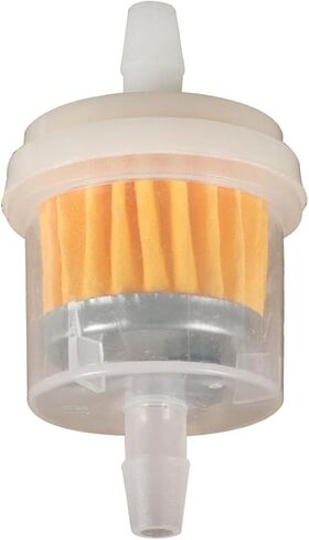 Carburetor Replacement for Polaris Trail Boss 250 1987-1999 250R 1985-1988 in Kuwait