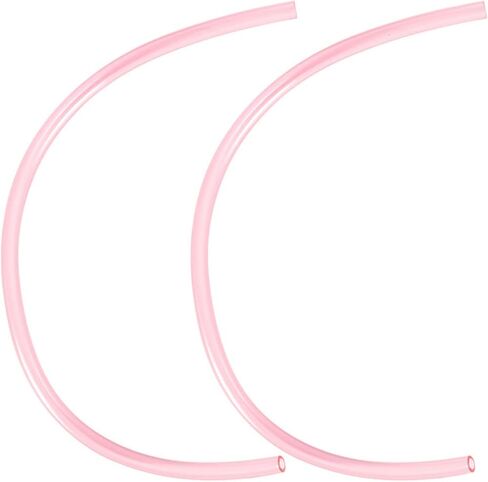 Carburetor Replacement for Polaris Trail Boss 250 1987-1999 250R 1985-1988 in Kuwait