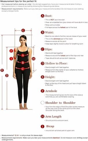 Square Neck Tiered Bridesmaid Dresses Spaghetti Strap Side Slit Formal Dresses Long for Women DIN014 in Saudi Arabia