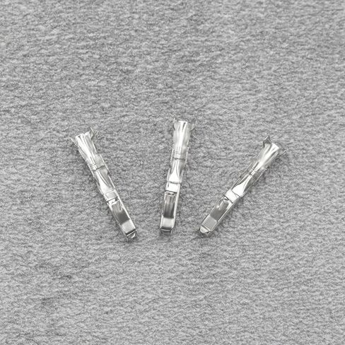 The Lord of the Tools 20PCS Automobile Wiring Crimp Terminals Repair Terminals Pins OEM 000979009E Compatible with Audi Compatible with VW Compatible with Skoda in Saudi Arabia