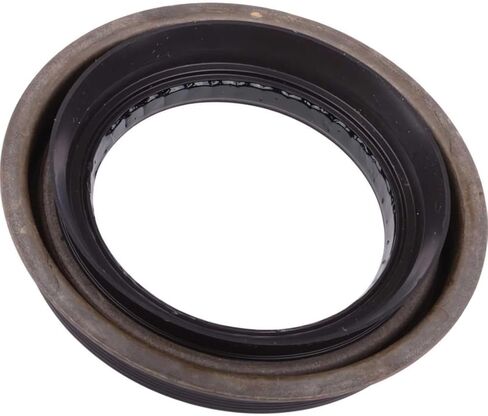 Rear Transfer Case Output Shaft Seal for Ford F-250 1999 1 x in Saudi Arabia