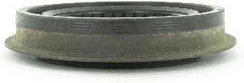 Rear Transfer Case Output Shaft Seal for Ford F-250 1999 1 x in Saudi Arabia