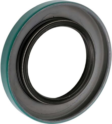 Rear Transfer Case Output Shaft Seal for Ford F-100 1974 1975 1976 1977 1978 1 x in Saudi Arabia