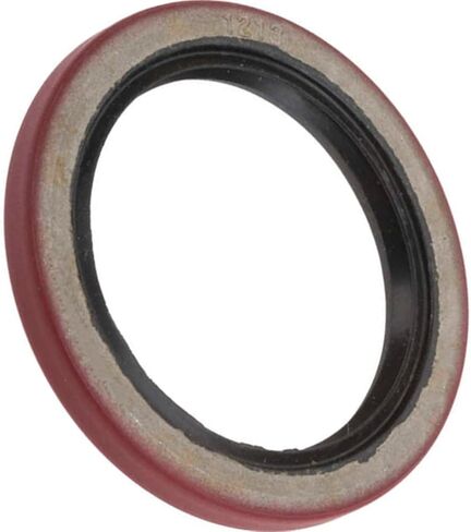 Rear Outer Transfer Case Output Shaft Seal for Mazda 618 1972 1973 1 X Replacement 131233065, 039833065, E9DZ6700A, FA5433065, 0928340009 in Saudi Arabia