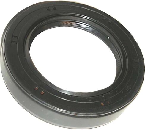 Rear Transfer Case Output Shaft Seal for Mazda Miata 2000 2001 2002 2003 2004 2005 1 x in Saudi Arabia