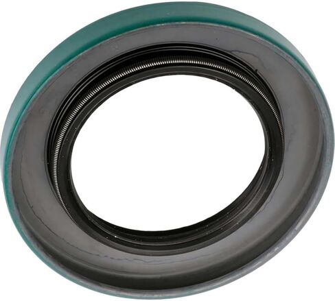 Rear Transfer Case Output Shaft Seal for GMC K2500 1979 1 x in Saudi Arabia