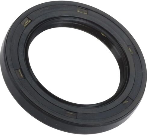 Rear Outer Transfer Case Output Shaft Seal,Transfer Case Rebuild Kit Replacement 119001727704, ICV100000, FRC2365 1 x for Merkur XR4Ti 1985 1986 1987 1988 1989 in Saudi Arabia