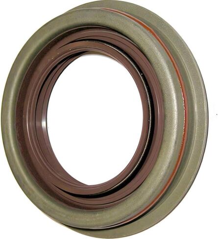 Rear Transfer Case Output Shaft Seal for Ford Edge 2007 2008 2009 1 Piece in Saudi Arabia