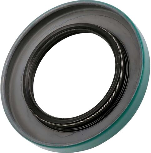 Rear Transfer Case Output Shaft Seal for Dodge D450 1978 1 x in Saudi Arabia