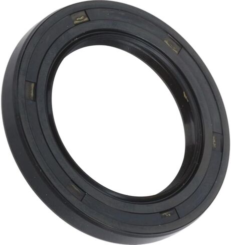 Rear Outer Transfer Case Output Shaft Seal,Transfer Case Rebuild Kit Replacement 119001727704, ICV100000, FRC2365 1 Piece for Merkur XR4Ti 1985 1986 1987 1988 1989 in Saudi Arabia