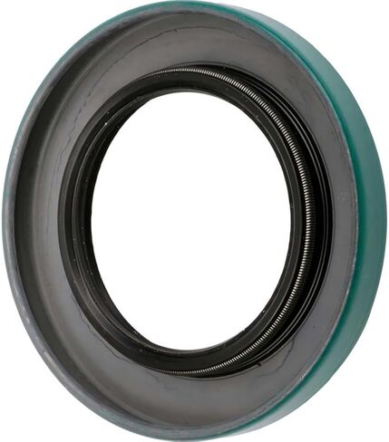 Rear Transfer Case Output Shaft Seal for GMC K25 Suburban 1975 1976 1977 1978 1 Piece in Saudi Arabia