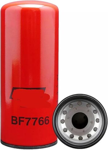 Filter Auto Parts BF7766- in Saudi Arabia