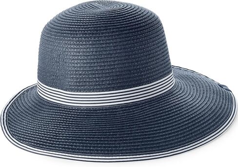 Lands' End Women's Facesaver Sun Hat in Saudi Arabia