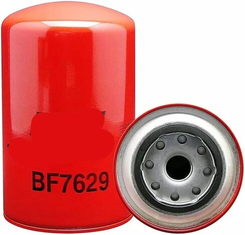 تصفية قطع غيار السيارات BF7629- in Saudi Arabia