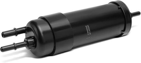 Filter- Auto Parts N0723431148 EFF60300-C in Saudi Arabia