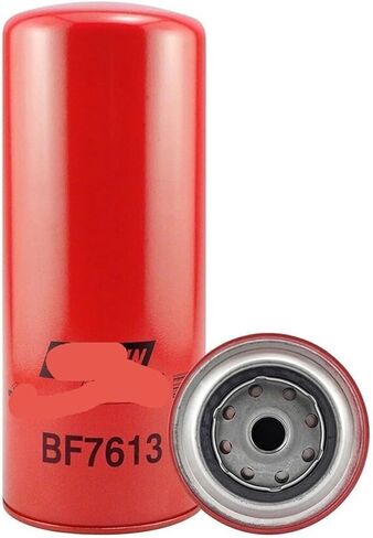 Filter Auto Parts BF7613- in Saudi Arabia
