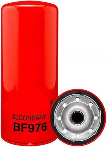 Filter Auto Parts BF976- in Saudi Arabia