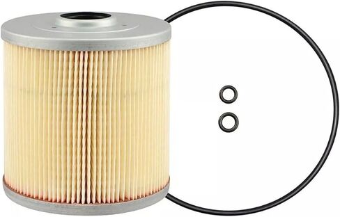 Auto parts filter PF9897- in Saudi Arabia