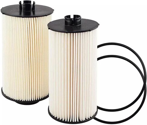 Filter Auto Parts PF9914 Kit - in Saudi Arabia