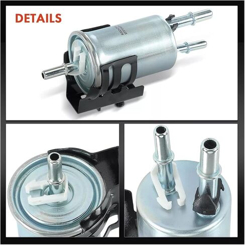 Filters for 2000-2003 B2300 01-03 B2500 00-01 B3000 B4000- in Saudi Arabia