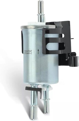 Filters for 2000-2003 B2300 01-03 B2500 00-01 B3000 B4000- in Saudi Arabia