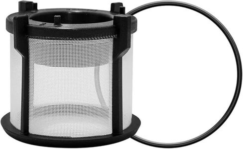 Filter Auto Parts PF7939- in Saudi Arabia
