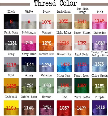 UrbanNEST Custom Fiancée Embroidered Sweatshirt, Personalized Engagement Sweatshirt, Future Mrs. Hoodies, Engagement Gifts, Fiancee Sweater, Gift for Fiancee, Engaged Bachelorette Outfits in Kuwait