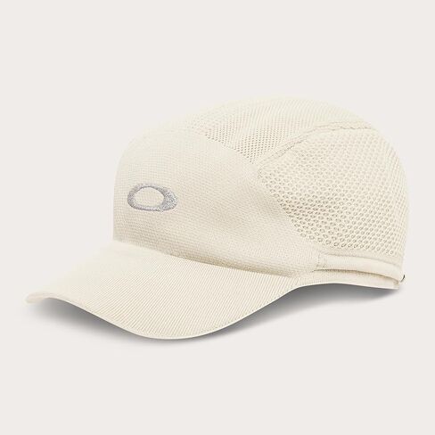 Oakley Men's Pro Zw Knit Cap in Saudi Arabia