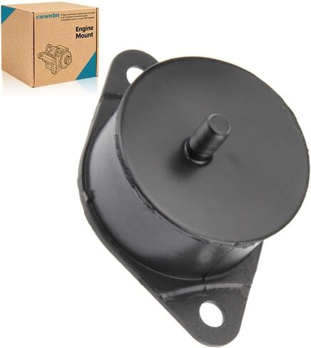 Engine Mount for MG MGB 1975-1980 1 Pcs in Saudi Arabia